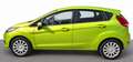 Ford Fiesta Trend Grün - thumbnail 6