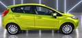 Ford Fiesta Trend Grün - thumbnail 7