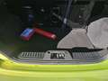 Ford Fiesta Trend Grün - thumbnail 9