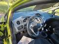 Ford Fiesta Trend Grün - thumbnail 14
