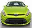 Ford Fiesta Trend Grün - thumbnail 2