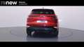 Renault Austral 1.3 MHEV 116KW TECHNO CVT 158 5P Negro - thumbnail 5