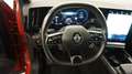 Renault Austral 1.3 MHEV 116KW TECHNO CVT 158 5P Negro - thumbnail 15