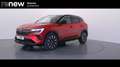 Renault Austral 1.3 MHEV 116KW TECHNO CVT 158 5P Negro - thumbnail 1