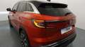 Renault Austral 1.3 MHEV 116KW TECHNO CVT 158 5P Negro - thumbnail 28