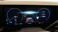 Renault Austral 1.3 MHEV 116KW TECHNO CVT 158 5P Negro - thumbnail 12
