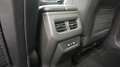 Renault Austral 1.3 MHEV 116KW TECHNO CVT 158 5P Negro - thumbnail 24
