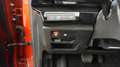 Renault Austral 1.3 MHEV 116KW TECHNO CVT 158 5P Negro - thumbnail 11