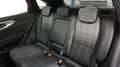 Renault Austral 1.3 MHEV 116KW TECHNO CVT 158 5P Negro - thumbnail 26