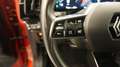 Renault Austral 1.3 MHEV 116KW TECHNO CVT 158 5P Negro - thumbnail 13