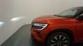 Renault Austral 1.3 MHEV 116KW TECHNO CVT 158 5P Negro - thumbnail 7