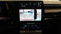 Renault Austral 1.3 MHEV 116KW TECHNO CVT 158 5P Negro - thumbnail 20