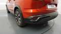 Renault Austral 1.3 MHEV 116KW TECHNO CVT 158 5P Negro - thumbnail 27