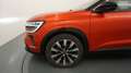 Renault Austral 1.3 MHEV 116KW TECHNO CVT 158 5P Negro - thumbnail 8