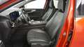 Renault Austral 1.3 MHEV 116KW TECHNO CVT 158 5P Negro - thumbnail 21