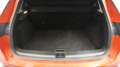 Renault Austral 1.3 MHEV 116KW TECHNO CVT 158 5P Negro - thumbnail 29