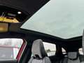Renault Austral 1.3 MHEV 116KW TECHNO CVT 158 5P Negro - thumbnail 25