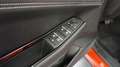 Renault Austral 1.3 MHEV 116KW TECHNO CVT 158 5P Negro - thumbnail 10