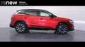 Renault Austral 1.3 MHEV 116KW TECHNO CVT 158 5P Negro - thumbnail 3
