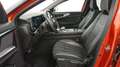Renault Austral 1.3 MHEV 116KW TECHNO CVT 158 5P Negro - thumbnail 22