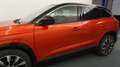 Renault Austral 1.3 MHEV 116KW TECHNO CVT 158 5P Negro - thumbnail 9