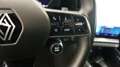 Renault Austral 1.3 MHEV 116KW TECHNO CVT 158 5P Negro - thumbnail 14