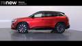 Renault Austral 1.3 MHEV 116KW TECHNO CVT 158 5P Negro - thumbnail 6