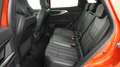 Renault Austral 1.3 MHEV 116KW TECHNO CVT 158 5P Negro - thumbnail 23