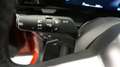 Renault Austral 1.3 MHEV 116KW TECHNO CVT 158 5P Negro - thumbnail 16
