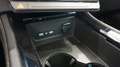 Renault Austral 1.3 MHEV 116KW TECHNO CVT 158 5P Negro - thumbnail 18