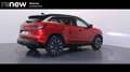 Renault Austral 1.3 MHEV 116KW TECHNO CVT 158 5P Negro - thumbnail 4