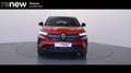 Renault Austral 1.3 MHEV 116KW TECHNO CVT 158 5P Negro - thumbnail 2