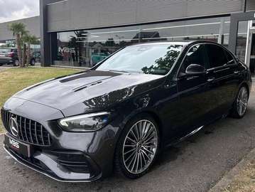 *d PACK AMG* LED** CAMERA 360* CRUISE*