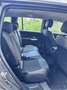 Mercedes-Benz GLB 180 d Progressive Advanced Plus auto 7p.ti - thumbnail 11