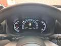 Toyota Yaris Yaris Cross Cross 1.5h Business awd-i 116cv e-cvt Grigio - thumbnail 6