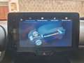 Toyota Yaris Yaris Cross Cross 1.5h Business awd-i 116cv e-cvt Grigio - thumbnail 13