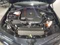 Alfa Romeo Giulia Alfa Romeo Giulia-Veloce 2.2 Jtdm 210PS Aut Awd Schwarz - thumbnail 19