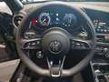 Alfa Romeo Giulia Alfa Romeo Giulia-Veloce 2.2 Jtdm 210PS Aut Awd Schwarz - thumbnail 12