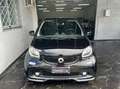 smart forTwo Fortwo Cabrio 1.0 Prime 71cv twinamic my18 - thumbnail 2