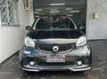 smart forTwo Fortwo Cabrio 1.0 Prime 71cv twinamic my18 - thumbnail 3