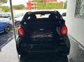 smart forTwo Fortwo Cabrio 1.0 Prime 71cv twinamic my18 - thumbnail 7
