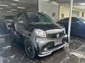 smart forTwo Fortwo Cabrio 1.0 Prime 71cv twinamic my18 - thumbnail 4