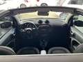 smart forTwo Fortwo Cabrio 1.0 Prime 71cv twinamic my18 - thumbnail 8