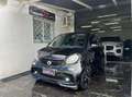 smart forTwo Fortwo Cabrio 1.0 Prime 71cv twinamic my18 - thumbnail 1