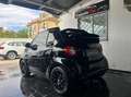 smart forTwo Fortwo Cabrio 1.0 Prime 71cv twinamic my18 - thumbnail 5