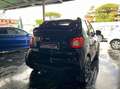 smart forTwo Fortwo Cabrio 1.0 Prime 71cv twinamic my18 - thumbnail 6