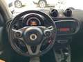 smart forTwo Fortwo Cabrio 1.0 Prime 71cv twinamic my18 - thumbnail 9