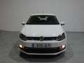 Volkswagen Polo Advance BMT Blanc - thumbnail 5