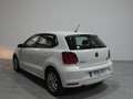 Volkswagen Polo Advance BMT Blanc - thumbnail 4