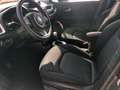 Jeep Renegade Renegade 2.0 Mjt 4WD Active Drive Sport Nero - thumbnail 8